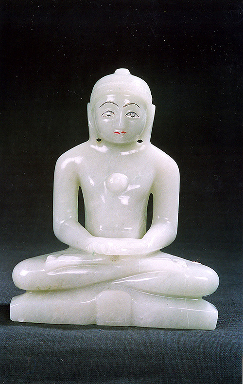 Aventurine